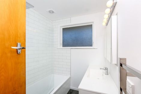 Photo of property in 11 Pembroke Street, Westown, New Plymouth, 4310