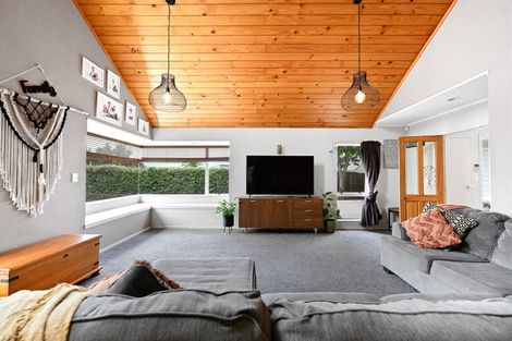 Photo of property in 4 Munro Place, Flagstaff, Hamilton, 3210