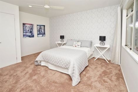 Photo of property in 94 Beerescourt Road, Beerescourt, Hamilton, 3200