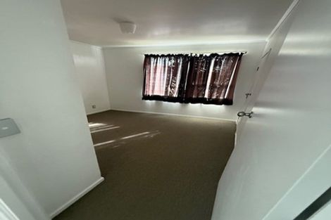 Photo of property in 7 Yearsley Place, Manurewa, Auckland, 2102