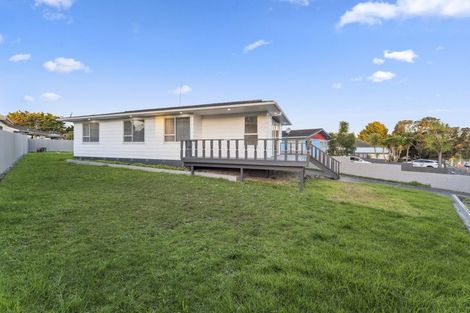 Photo of property in 68 Finlayson Avenue, Clendon Park, Auckland, 2103