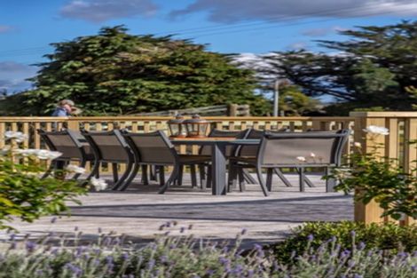 Photo of property in 291 Hinemoa Valley Road, Kaitawa, Pahiatua, 4981