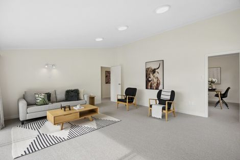 Photo of property in 54 Drivers Road, Maori Hill, Dunedin, 9010