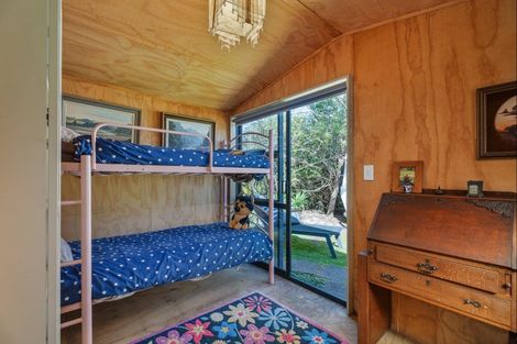 Photo of property in 360 Main Sh25 Road, Tairua, 3508