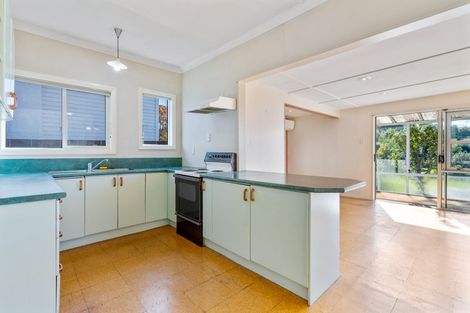 Photo of property in 2 Warwick Street, Balaclava, Dunedin, 9011