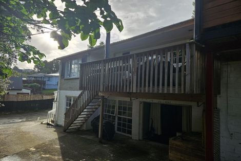 Photo of property in 3/167 Manuka Road, Bayview, Auckland, 0629