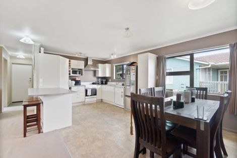 Photo of property in 26a Kennedy Drive, Putaruru, 3411