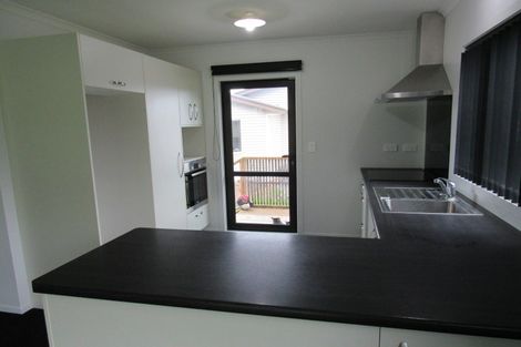 Photo of property in 24 Kotuku Street, Te Aroha, 3320