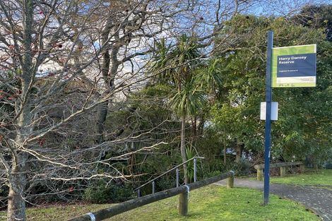 Photo of property in 48c Anglesea Street, Freemans Bay, Auckland, 1011