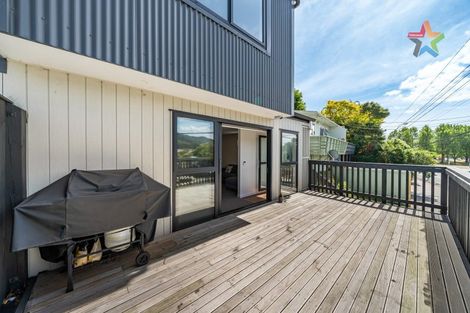 Photo of property in 8 Main Road, Wainuiomata, Lower Hutt, 5014