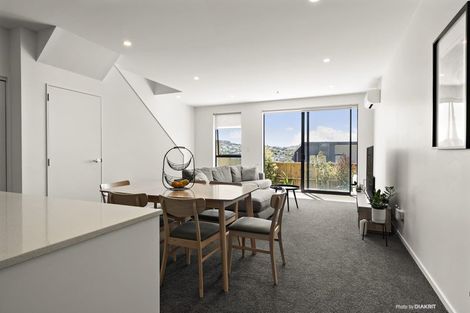 Photo of property in 14/62 Spenmoor Street, Newlands, Wellington, 6037