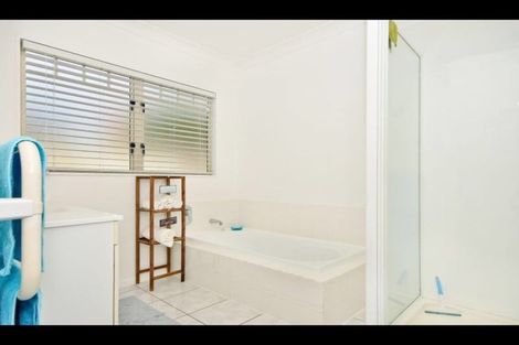 Photo of property in 19 Ernest Road, Fairview Downs, Hamilton, 3214
