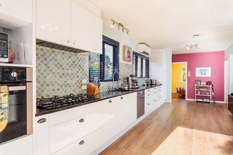 Photo of property in 1/35 Glendon Avenue, Avondale, Auckland, 1026
