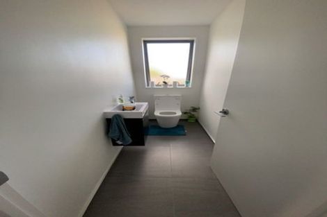 Photo of property in 2/28 Mortlake Street, Islington, Christchurch, 8042