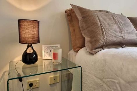 Photo of property in Sirocco Apartments, 614/8 Church Street, Wellington Central, Wellington, 6011