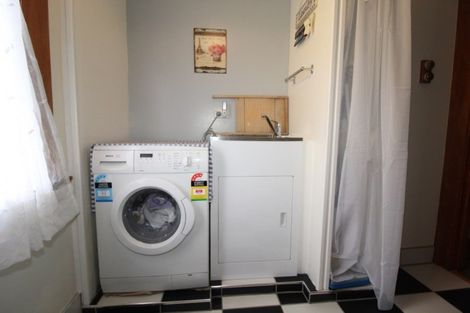 Photo of property in 22 Opie Street, Waimate, 7924