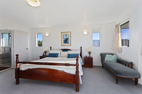 Photo of property in 22 Styx River Place, Spencerville, Christchurch, 8083