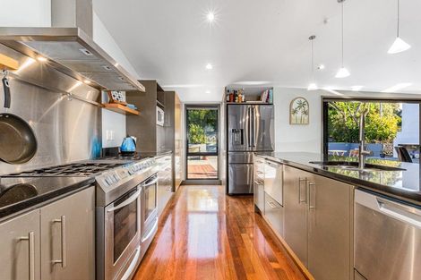 Photo of property in 3 Young Nicks Lane, Whitby, Porirua, 5024