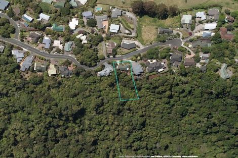 Photo of property in 74 Ngahere Drive, Horahora, Whangarei, 0110