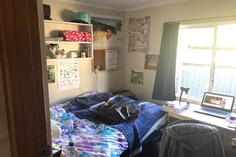 Photo of property in 5 Clarendon Street, North Dunedin, Dunedin, 9016