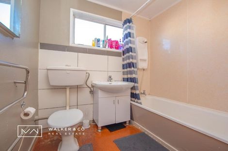 Photo of property in 30 Melrose Street, Wallaceville, Upper Hutt, 5018