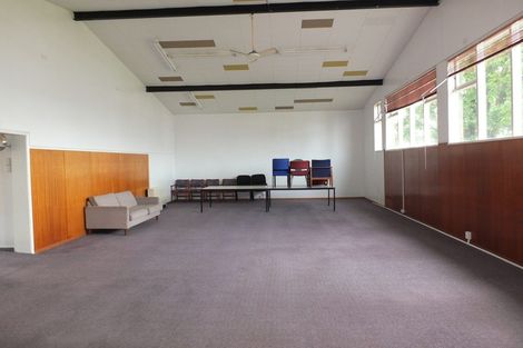 Photo of property in 5 Clyde Street, Foxton, 4814