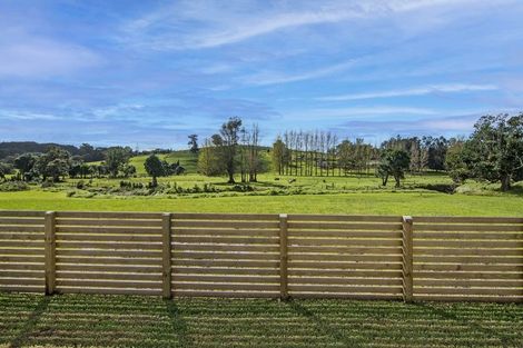 Photo of property in 22 Harrison Drive, Tikipunga, Whangarei, 0112