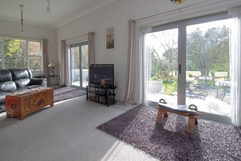 Photo of property in 154 Stanley Avenue, Te Aroha, 3320