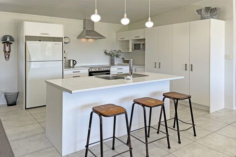 Photo of property in 71 Stunnell Road, Otaika, Whangarei, 0170