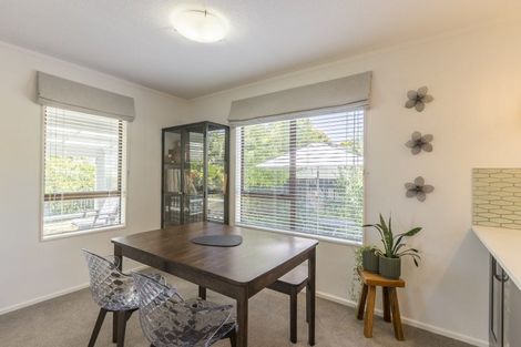 Photo of property in 7a Rosewood Place, Paraparaumu, 5032