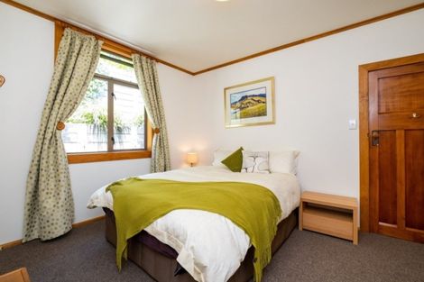 Photo of property in 313 Hill Road, Eskdale, Napier, 4182