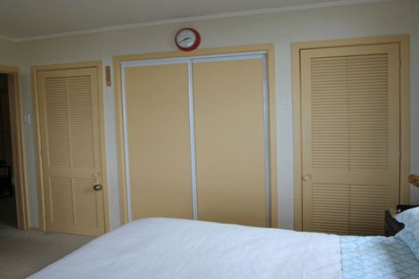 Photo of property in 82 Aln Street, Oamaru, 9400