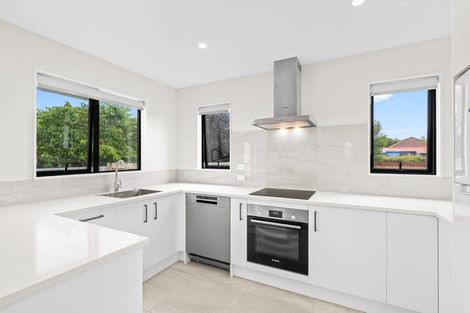 Photo of property in 71d Buckleys Road, Linwood, Christchurch, 8062