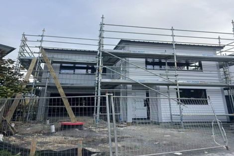 Photo of property in 3 Riroriro Road, Hobsonville, Auckland, 0616