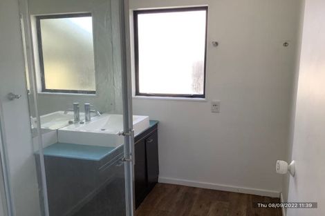 Photo of property in 84 Mcrobbie Road, Kingseat, Papakura, 2580