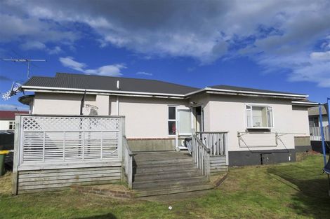 Photo of property in 277 Ythan Street, Appleby, Invercargill, 9812