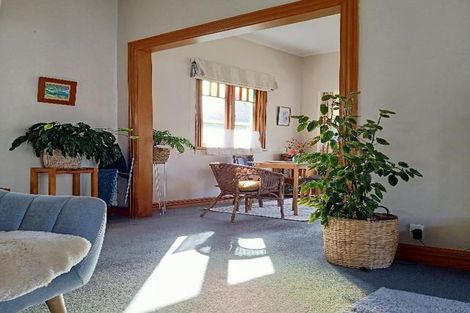 Photo of property in 26 Clarence Street, Brooklyn, Wellington, 6021