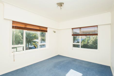 Photo of property in 17 Russell Street, Whataupoko, Gisborne, 4010