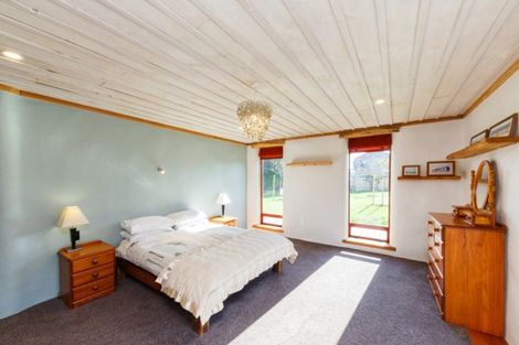 Photo of property in 57 Mchardie Road, Bulls, 4894