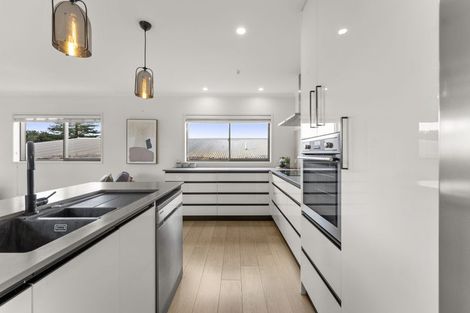 Photo of property in 62d Grace Road, Tauranga South, Tauranga, 3112