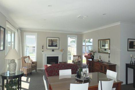 Photo of property in 1 Stringer Crescent, Waiareka Junction, Oamaru, 9401