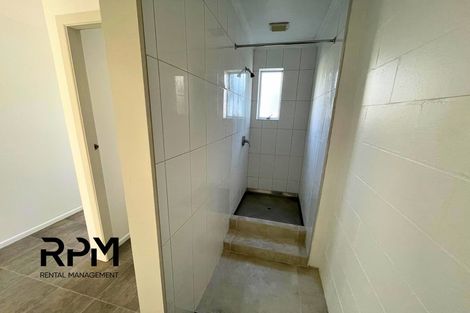 Photo of property in 92/1b South Road, Blagdon, New Plymouth, 4310