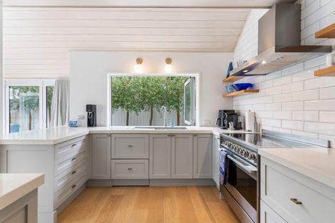 Photo of property in 24 Brodie Lane, Pauanui, Hikuai, 3579