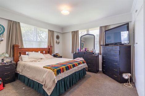 Photo of property in 39 Christmas Road, Manurewa, Auckland, 2102