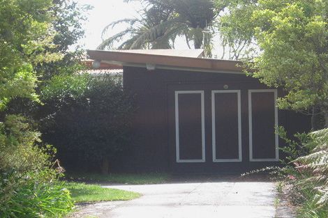 Photo of property in 24 Waipoua Street, Mangakino, 3421