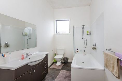 Photo of property in 126 Owen Street, Newtown, Wellington, 6021