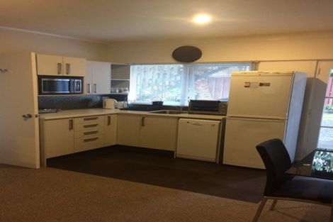 Photo of property in 3/1 Gulf Crest, Bucklands Beach, Auckland, 2012