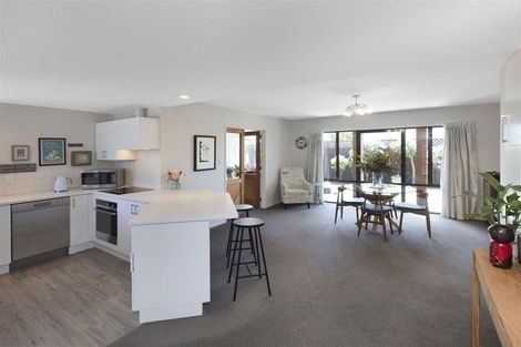 Photo of property in 1/16 Coniston Avenue, Ilam, Christchurch, 8041