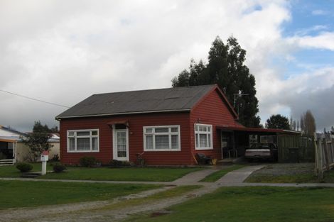 Photo of property in 47 Inkermann Street, Wyndham, 9831