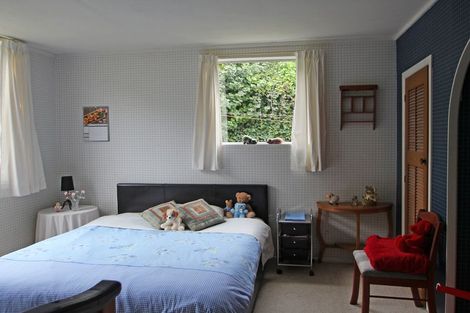 Photo of property in 82 Aln Street, Oamaru, 9400